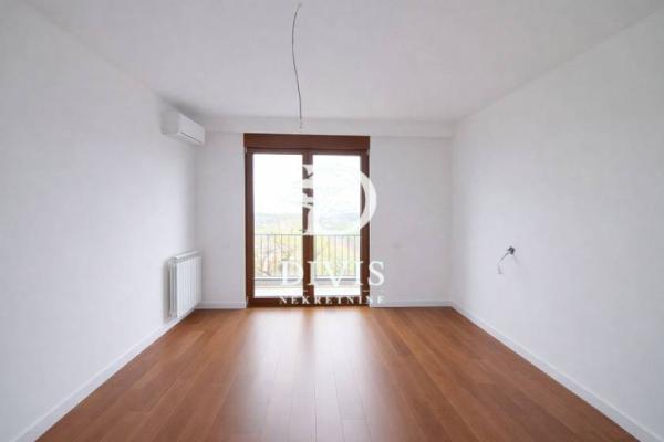 Slika 2 - Partizanske avijacije , Dvosoban stan na prodaju, 60m2, 236.000€